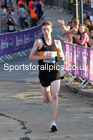 Durham City Run 10k, 2021 Durham City Run 5k and 10k Road Races. Photo: David T. Hewitson/Sports for All Pics